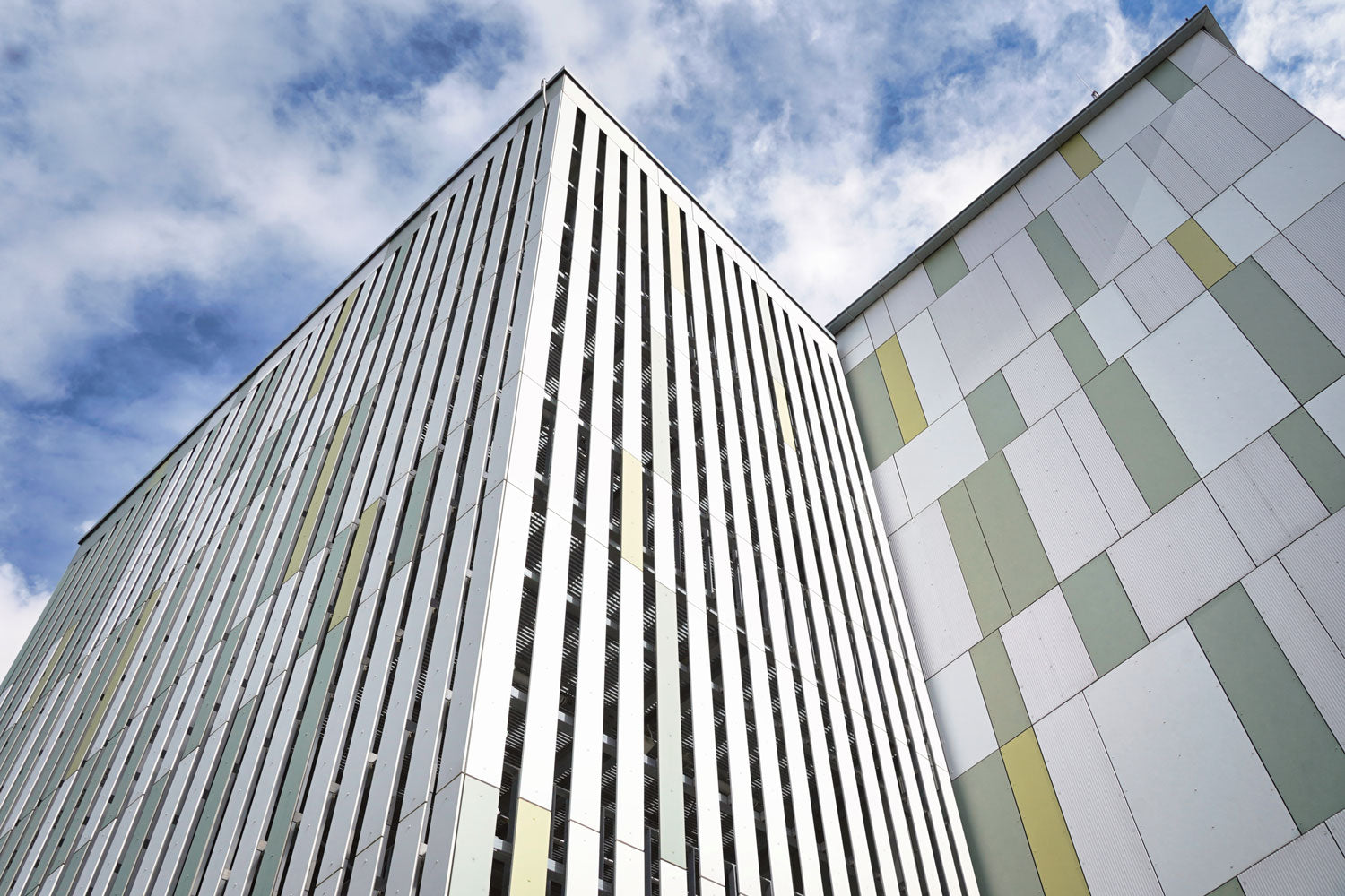 Kellinghusen, Germany